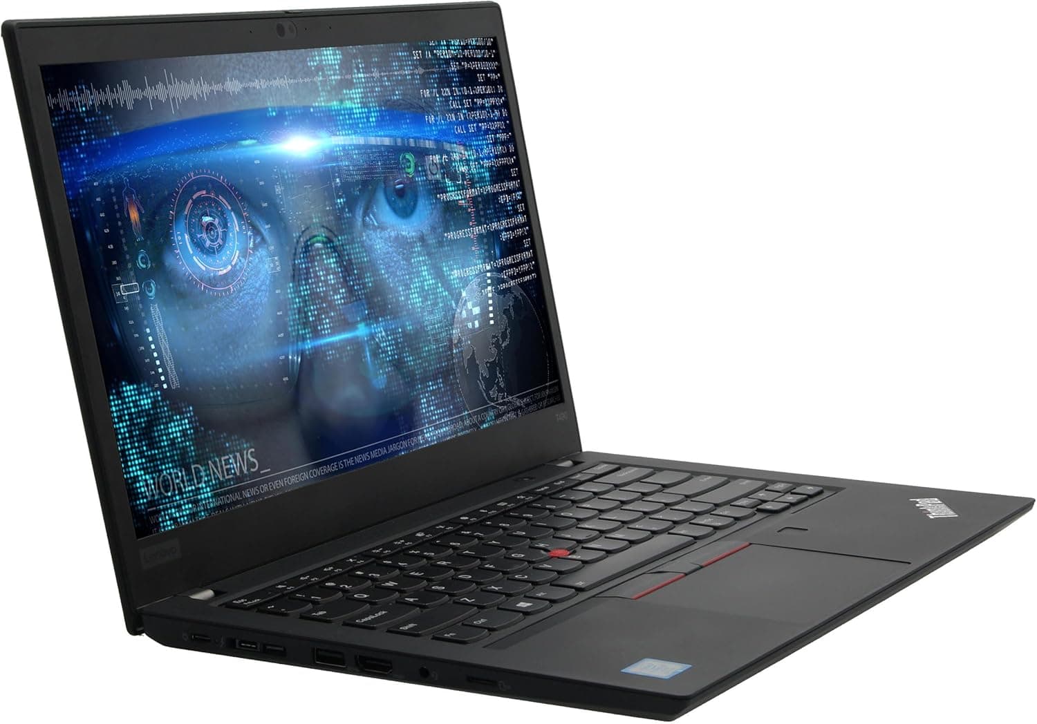 20260129043441822623-fc809297-add3-46fd-a506-4a2f47e5083a.lenovo-thinkpad-t490-3-jpg