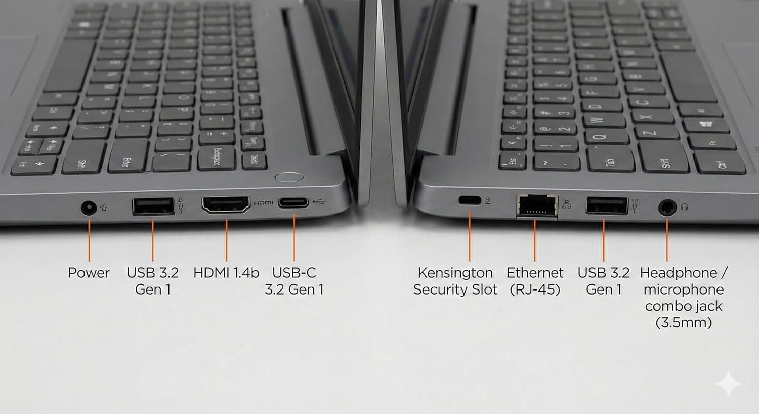 20260129043510103168-ccf4d58c-6edf-44c9-87fa-8e06b5de3255.thinkpad-v14-02-jpg