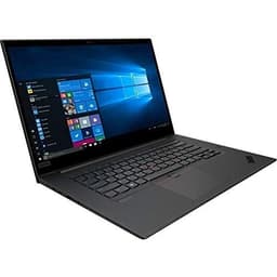 Lenovo Thi