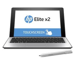 HP Elitebo
