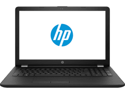 HP 15 Bs0x