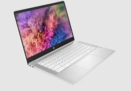 HP Chromeb