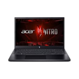 Acer Nitro