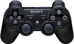 Sony PS3 J