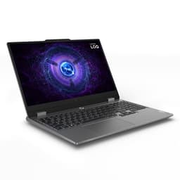 Lenovo LOQ