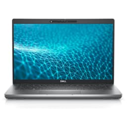 Dell Latit
