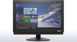 Lenovo Thi