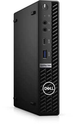 Dell Optip