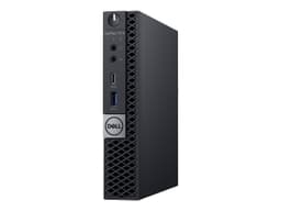 Dell Optip