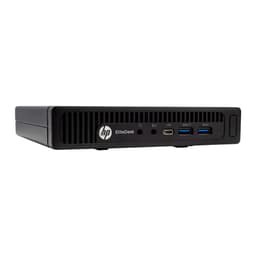 HP EliteDe