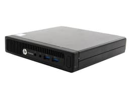HP ProDesk