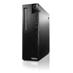 Lenovo Thi