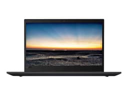 Lenovo Thi