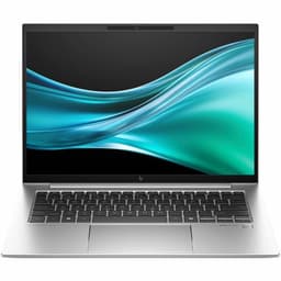 HP Elitebo