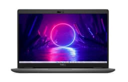 Dell Pro 1