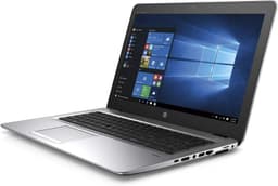 HP Elitebo