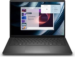 Dell Pro 1