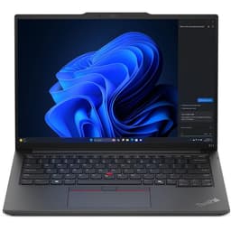 Lenovo Thi