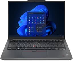 Lenovo Thi