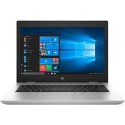 HP Elitebo