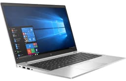HP Elitebo