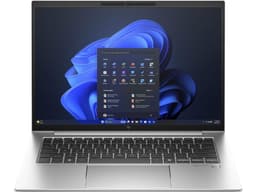 HP EliteBo