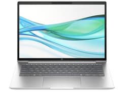 HP ProBook