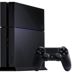 Sony PS4 S