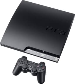 Compact Pl