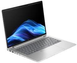 HP EliteBo