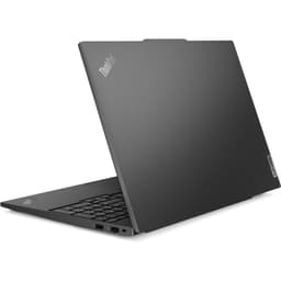 Lenovo Thi