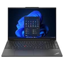 20260727155701761695