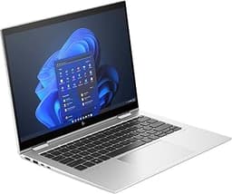 HP Elite x