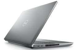 Dell Preci
