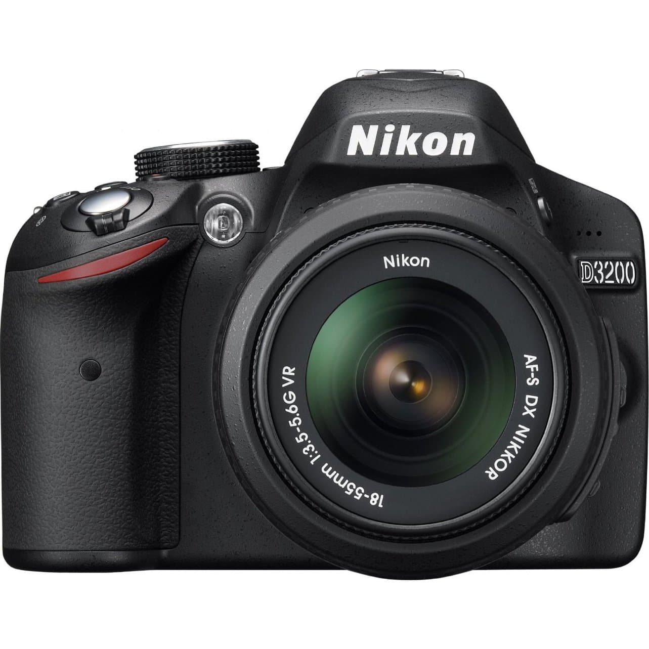 20260811074856116937