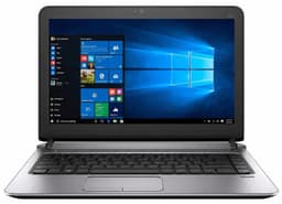 HP ProBook