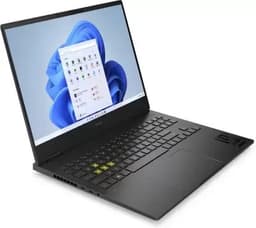 HP OMEN Ga