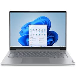 Lenovo Thi