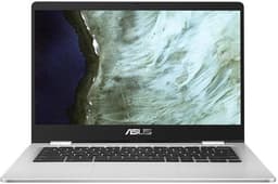 Asus N3350