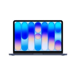 Apple MacB