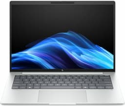 HP EliteBo