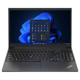 Lenovo Thi