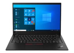 Lenovo Thi