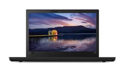 Lenovo Thi