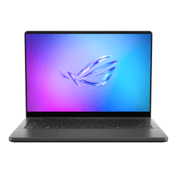ASUS ROG Z