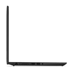 Lenovo Thi