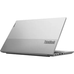 Lenovo Thi