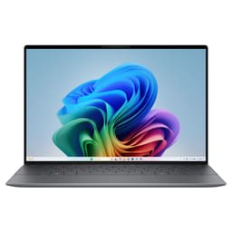 Dell XPS 1