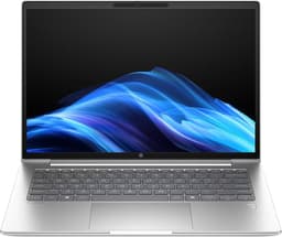 HP ProBook