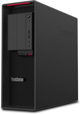 Lenovo Thi